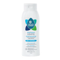 Nature Clean Pure Sensitive Shampoo 300ml