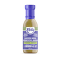 Fody Fodmap Garden Herb Dressing 236mL