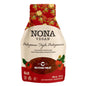 Nona V Bolognese Style Rich Creamy Vegan Sauce 300ml