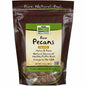 NOW Raw Pecans 340g