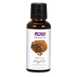 NOW Myrrh Essential Oil 30ml