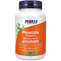Now Prostate Support w/Lucopenel 90sgel