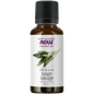 NOW Sage Essential Oil 30ml