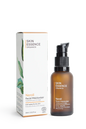 Skin Essence Organics Neroli Facial Moisturizer (Anti-Aging Dry Skin) 30ml