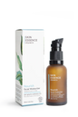 Skin Essence Organics Nourish Facial Moisturizer (Anti-Aging Combination Skin) 30ml