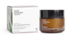 Skin Essence Organics Nurture Skin Softening Mineral Mask 100ml