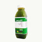 Nutes Pretty Green 355ml