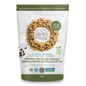 One Degree Oat Pumpkin Seed and Flax Granola 321g