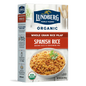 Lundberg Whole Grain Spanish Rice & Seasoning Mix 170g
