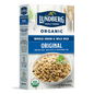 Lundberg Whole Grain Rice and Wild Rice Original