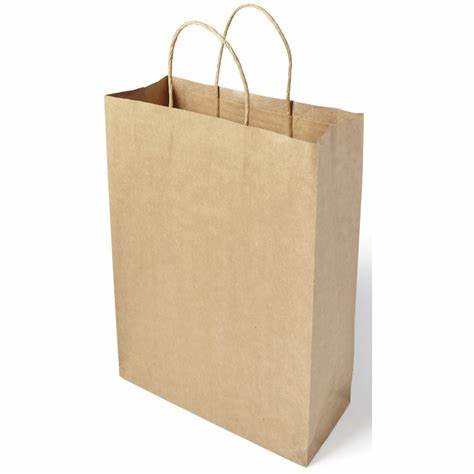 Paper Bag