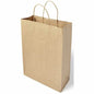 Paper Bag