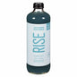 Rise Peach and Mango Kombucha 414ml