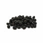 Organic Blackberries 12 oz