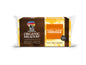 Organic Meadow Marble Cheese Block 340g