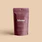 Blume Oat Milk Chai Blend 100gm