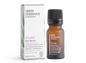 Skin Essence Organics Ocular Eye Serum 10ml