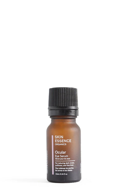 Skin Essence Organics Ocular Eye Serum 10ml
