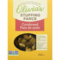 Olivia's Cornbread Stuffing 340gm