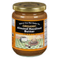 Nuts to You Organic Almond Hazelnut Smooth Butter 365g