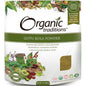 Organic Traditions Gotu Kala Powder 200gm