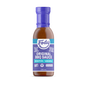 Fody Fodmap Original BBQ Sauce 296mL