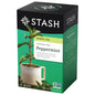 Stash Peppermint Herbal Tea 38gm