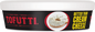 Tofutti Non Hydrogenated Cream Cheese