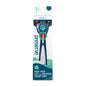 Preserve Shave 5 Razor (Men)