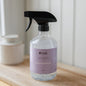 Pure Bio Empty Multisurface 500ml