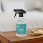 Pure Bio Stain Remover /kg