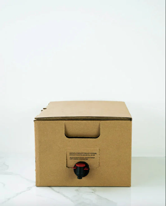 Pure Bio Body and Hand Soap Fragrance Free /kg