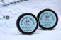 Good Things Organics Eucalyptus Salve 20gm