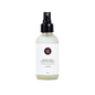 All Things Jill Yuletide Room Mist 125ml