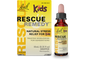 Bach Rescue Remedy Kids 10ml