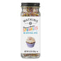 Watkins Rainbow Decorating Non-Pareil 20gm