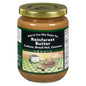 Nuts to you Rainforest Butter 365gm