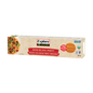 Explore Cuisine Organic Red Lentil Spaghetti 227gm
