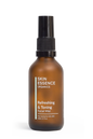 Skin Essence Organics Refreshing and Toning Facial Mist 60ml