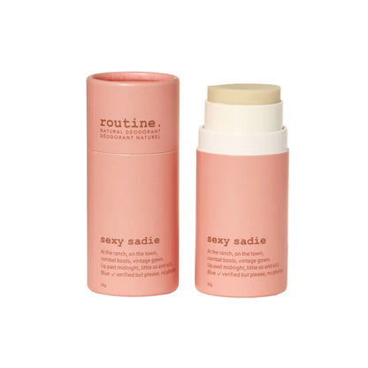 Routine Sexy Sadie Deo Stick 50gm
