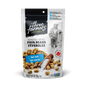 Three Farmers Roasted Fava Beans Sea Salt 140gm
