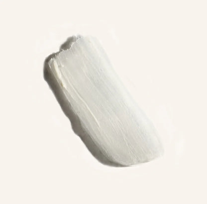 Routine The Class Deo stick 50gm