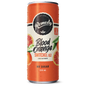 Remedy's No Sugar Blood Orange Switchel 4x 330ml