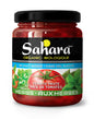 Sahara Organic Tomato Paste - Herbs 125 ML