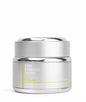 Skin Essence Organics E- Cream Treatment for Itchy, Irritated or dry skin 50ml