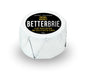 Better Brie Organic Plant Based Aged Brie Cheese 200gm