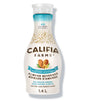 Califia Farms Unsweetened Vanilla Almond Beverage 1.4L
