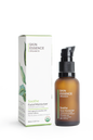 Skin Essence Organics Soothe Facial Moisturizer (Anti aging sensitive skin )30ml
