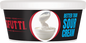 Tofutti Sour Cream Alternative 227g