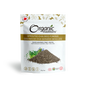 Organic Traditions Sprouted Chia Powder 454gm
